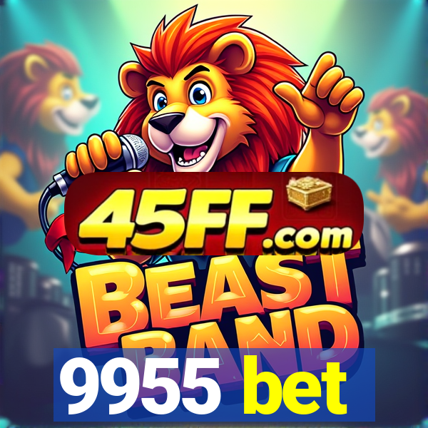 9955 bet
